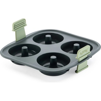 Lékué Силиконова форма за печене 20x19, 5 cm - Lékué (890222)