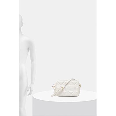 Valentino Bags Чанта Valentino Bags (VBS51O06)