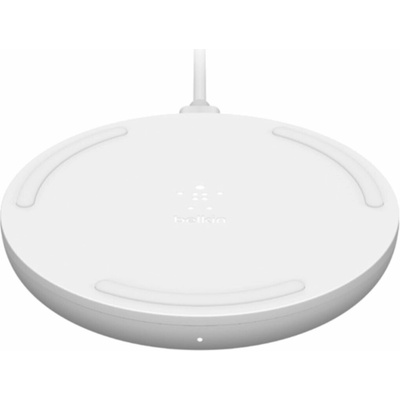 Belkin WIA001btWH
