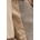 Hoss Intropia Палто Hoss Intropia (5458302)