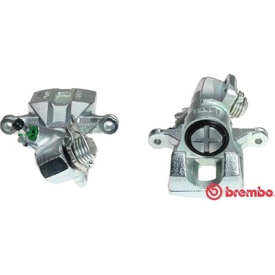 Brzdový strmeň BREMBO F 28 149 (F28149)
