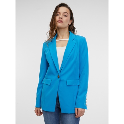 Orsay Синьо дамско сако ORSAY Orsay | Sin | ЖЕНИ | S