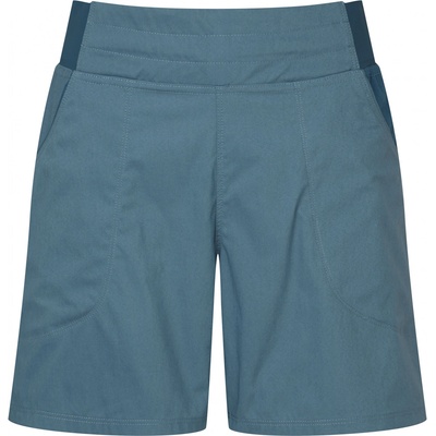 Anvil Short Women's Indian Teal
