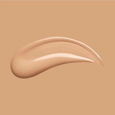 TIRTIR Mask Fit Red Cushion SPF 40 PA++ Dlouhotrvající make-up v polštářku 25N Mocha 18 g