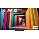 LG 65UT9100
