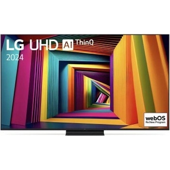 LG 65UT9100