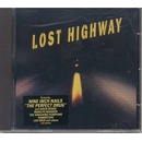 Ost - Lost Highway CD