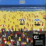 INXS - Inxs (LP) (0602537778898)