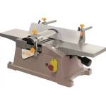 Fartools RB 1800D