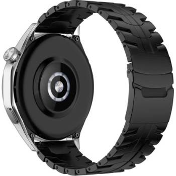 Techsuit Каишка Metal Bracelet за Huawei Watch GT 5 46mm