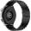 Techsuit Каишка Metal Bracelet за Huawei Watch GT 5 46mm