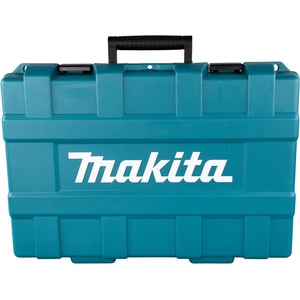 Makita Пластмасов куфар dgp180 821946-5 (821946-5)