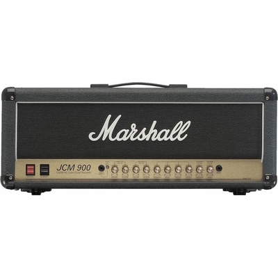 Marshall 4100 JCM900