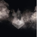 Swept EP - Kiasmos LP