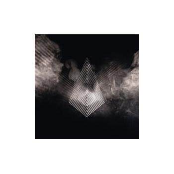 Swept EP - Kiasmos LP