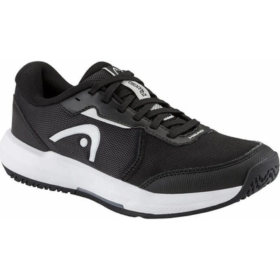 Head Revolt Court 5.0 black/white