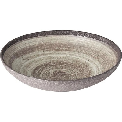 Made In Japan Servírovací mísa Nin-Rin 28 cm 1500 ml