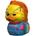 Numskull Designs Childs Play bz Mini Chucky