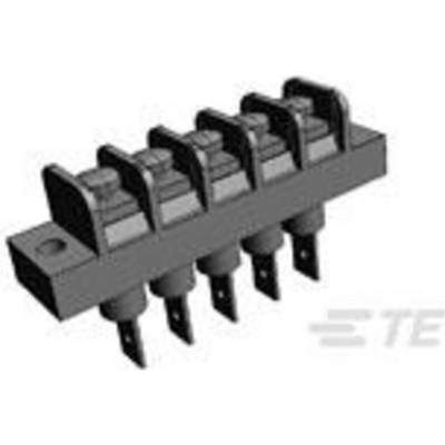 TE Connectivity 6-1437665-6, 1 ks Package