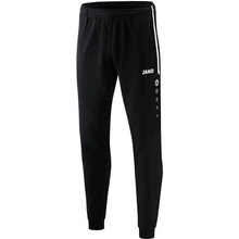 Jako Competettion 2.0 Functional Pant