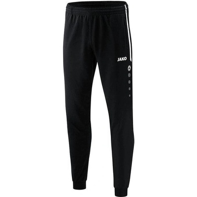 Jako Competettion 2.0 Functional Pant