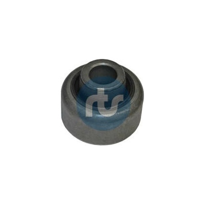 Uložení, řídicí mechanismus RTS 017-00465