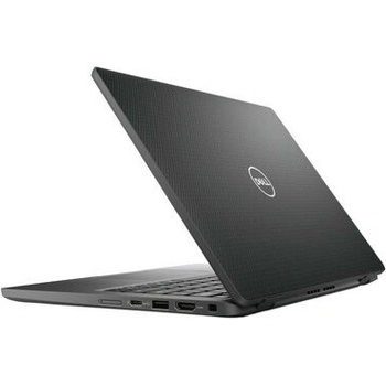 Dell Latitude 7330 66HF8