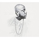 Tha Truth - Trae Tha Truth CD