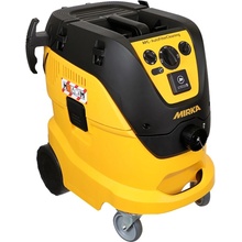 Mirka 1242 M AFC