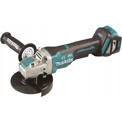 Makita DGA519
