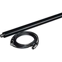 HK AUDIO M20 XLR