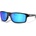 Oakley oo9470 947003 (oo9470 947003)