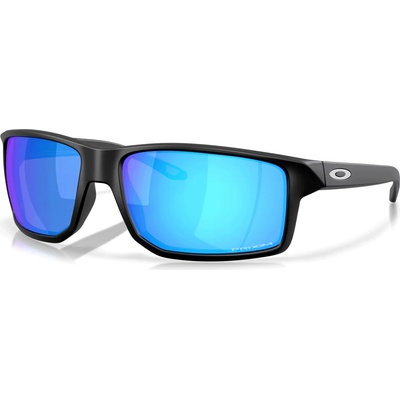 Oakley oo9470 947003 (oo9470 947003)