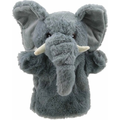 The Puppet Company Ltd. Slon ECO Puppet Buddies 25 cm