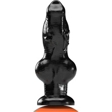 Dinoo Primal Allo