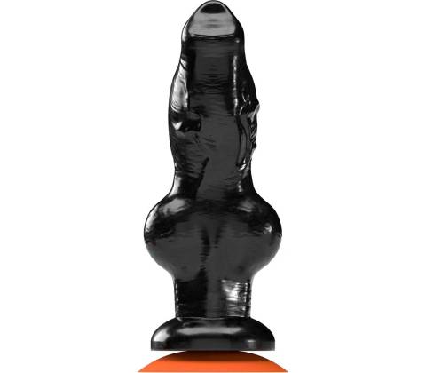 Dinoo Primal Allo