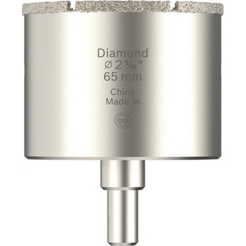 Bosch 2608594549