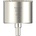 Bosch 2608594549