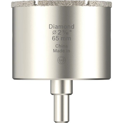 Bosch 2608594549