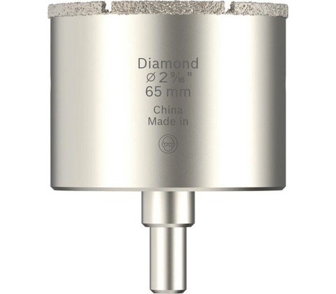 Bosch 2608594549