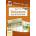 KS1 Discover & Learn: Science - Study & Activity Book, Year 2