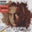 Eminem - Relapse - Refill CD