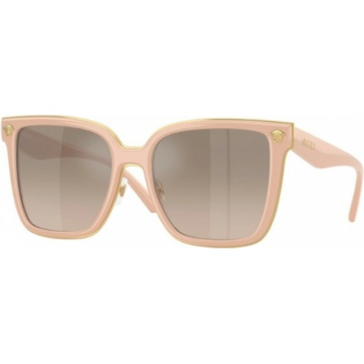 Versace VE2278D 54946I