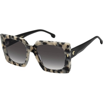 Carrera carrera 3072/s - ahf/90 дамски (carrera 3072/s - ahf/90)