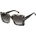 Carrera carrera 3072/s - ahf/90 дамски (carrera 3072/s - ahf/90)