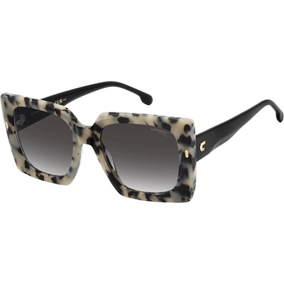 Carrera carrera 3072/s - ahf/90 дамски (carrera 3072/s - ahf/90)