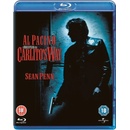 Carlito's Way BD