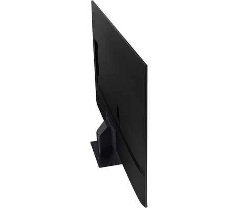 Samsung QE55Q77A