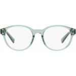 Ralph Lauren PP8546U 6099