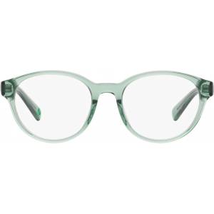 Ralph Lauren PP8546U 6099